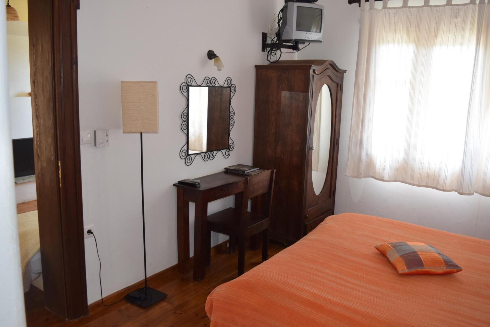 Hotel Eos - Authentic Experience Skíti Zewnętrze zdjęcie