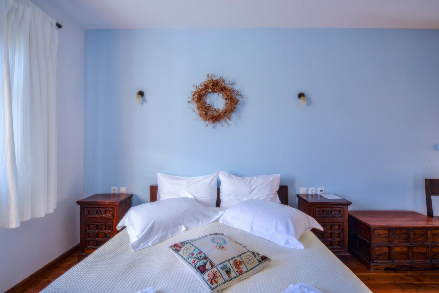 Hotel Eos - Authentic Experience Skíti Pokój zdjęcie