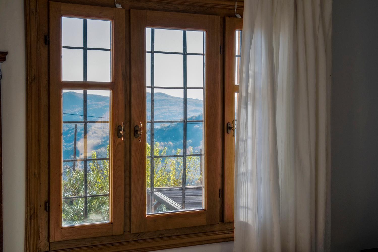 Hotel Eos - Authentic Experience Skíti Pokój zdjęcie