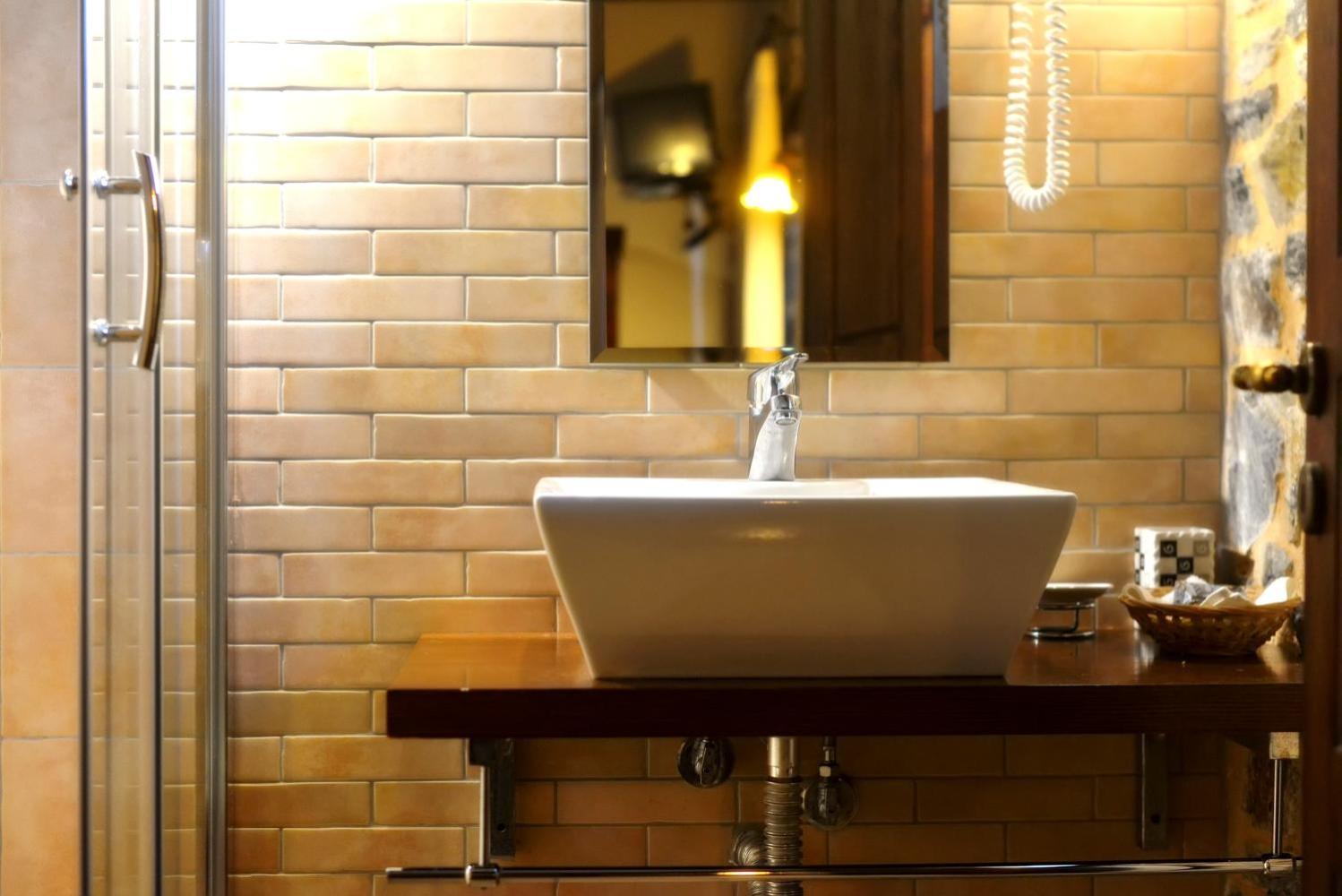 Hotel Eos - Authentic Experience Skíti Pokój zdjęcie